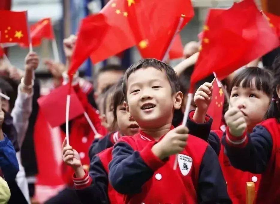 word文档红色波浪线怎么去掉游戏画面
